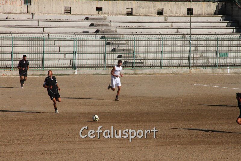 120829 Cef_Fin 035_tn.jpg